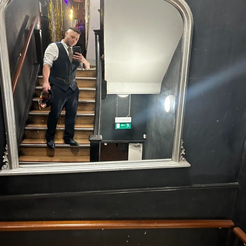 LesPlayAideA_vAncer+Surtout_Grace-a^Toi (15)Dave Grave The original