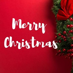 Mistletoe [ Xmas Siren Jam 2k22  ] prod KUKIKID 685.mp3