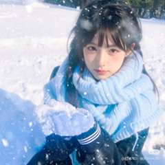 Mưa Đợi Chờ (Thazh x Đông Remix) - Inso Cover