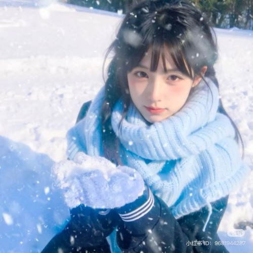 Mưa Đợi Chờ (Thazh x Đông Remix) - Inso Cover