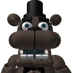 the fazfare