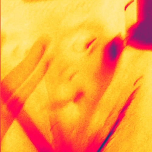 Untitled 02