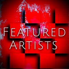 FEATURED ARTISTS