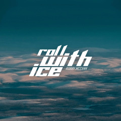 Roll With Ice [FREE DL]