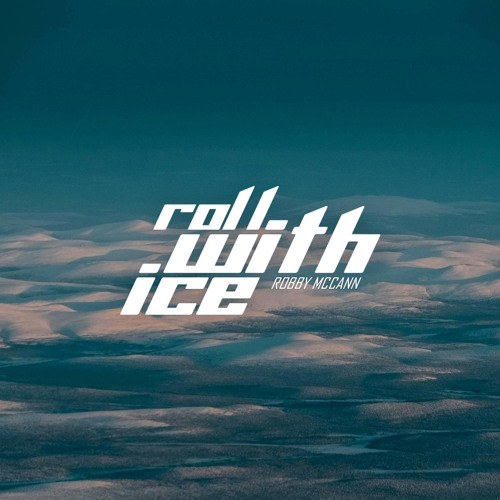 Roll With Ice [FREE DL]