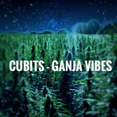 Ganja Vibes