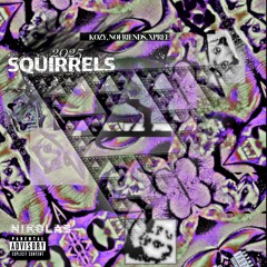 toystory freestyle (kozy, me)