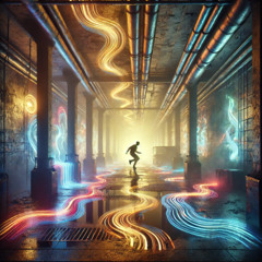 Energy House & Dance selection (132-140BPM)