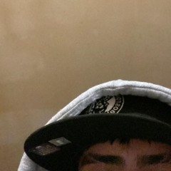 ga$tamos