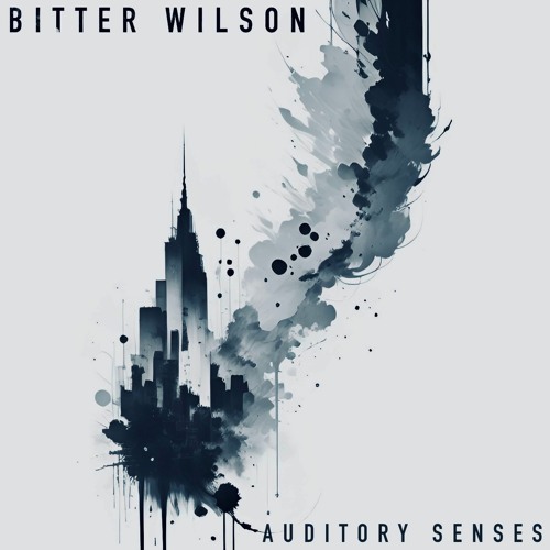Auditory Senses