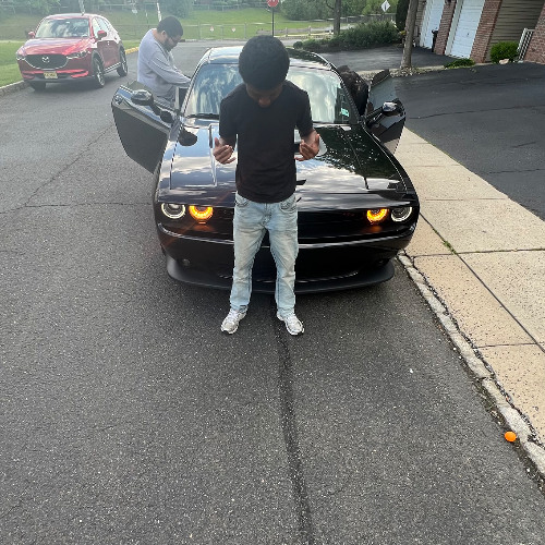 ain't mine samma x jaymars x haloswake