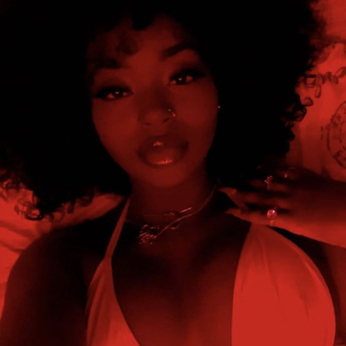 dior no drama (prod. beatsbynyce)