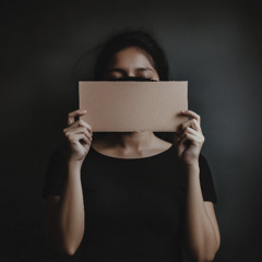 They Can't Hear You (Open Class)