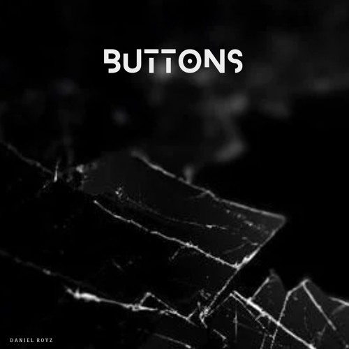 Buttons