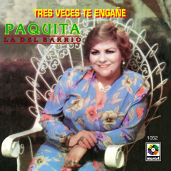 Sin Fortuna (Remastered 2026)
