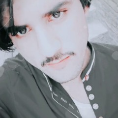 Tunhinja Bayee Hathra Chuma -Kashif Khokhar