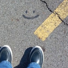 "Secret" x "p3ach tea" future bass experimental sidechaining type beat