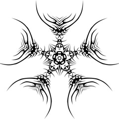 Celesticaguys