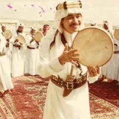 علي عبدالكريم ـ روح خلاص ولّى زمان، جلسة نادرة