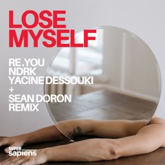 Re.You, NDRK & Yacine Dessouki - Lose Myself (SUSA003)