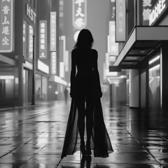 找到你 (Finding You) - Acoustic