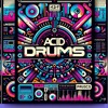 Download Video: ACID DRUMZ (TEST)