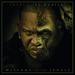 Lo mejor de Franco El Gorilla