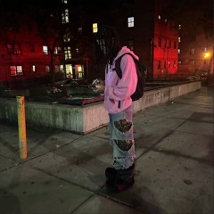 seventhirtyatmorning - vino prod toker & spill