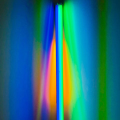 Now We Here (prod. DJ Harrison)