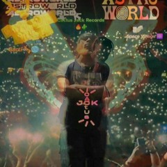 BRIANTGIANT - Butterfly Effect (Prod  By Vision) 🧿🦋🔥🌵🦋🧿