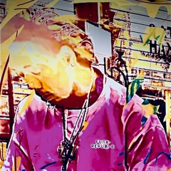 INTRO TO LEWIE BAMBINO ( hold on YEAH) Freestyle
