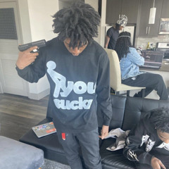 imsomarcus - willywonka (prod essence & devan) [@markowrldd exclusive]