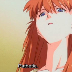 wish he was you (best coast cover)