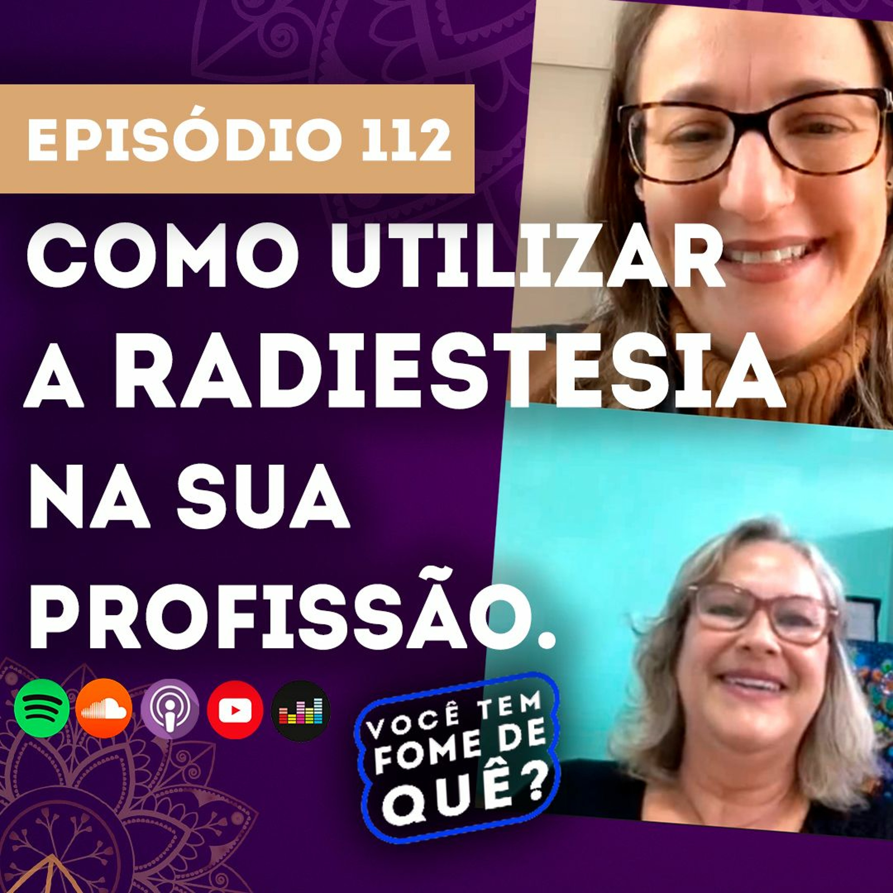 Espaço Humanidade