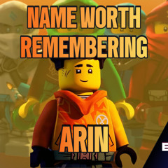 Name Worth Remembering