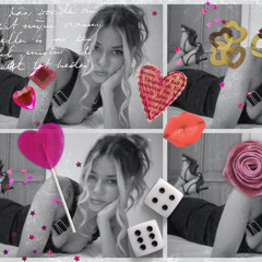 Girlcode Mix Vol. 03 (Valentine's Edition)