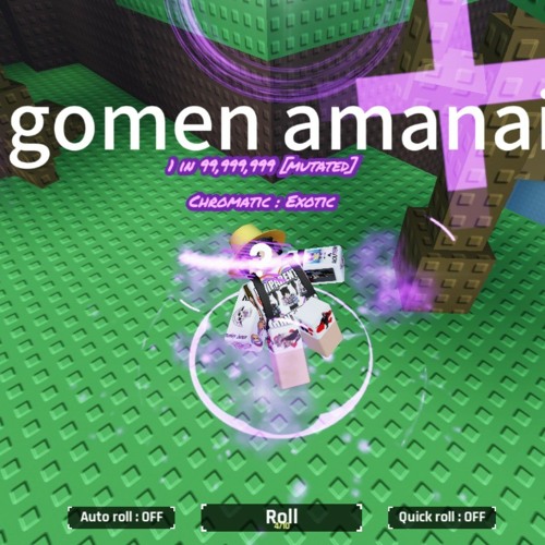 ĐỪNG AI NHẮC VỀ CÔ ẤY  HUY PT REMIX DEMO