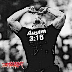 3:16 (FREE DOWNLOAD)