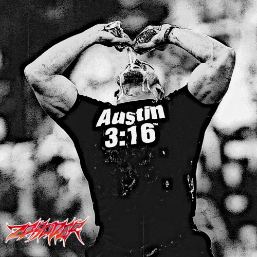 3:16 (FREE DOWNLOAD)