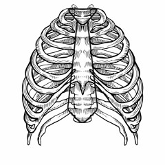 Down To Clown (GM 11 - 5)