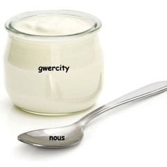 GWERCITY DISSTRACK