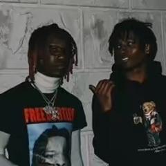 1k freestyle