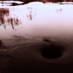 о̟͚͓́̏̀͂͟м͔̪̫͔̂̈̾̈ӱ̗̱͚́̐̃т̨̿