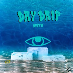 HVITO - DRY DRIP