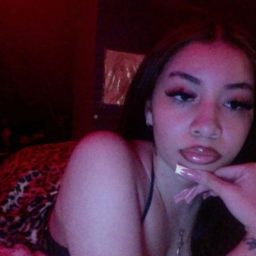 lethal
