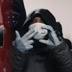 #SSK 18Mish X BroadayYay X Shodyest - SIT DOWN (OG Version)