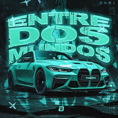 ENTRE DOS MUNDOS (Sped Up)