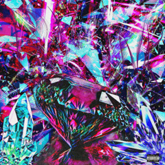 kosheiii - БЛИНК