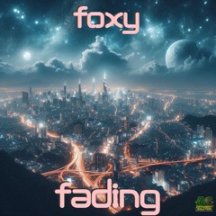 Fading (Extended Version)