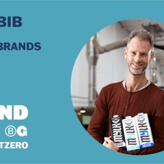 Beyond Zero Hero: Ben Arbib, Founder of Nurture Brands
